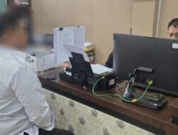 Putusan MK: Kritik Damai Tak Bisa Dipidana, Kompol DK Laporkan Warga Dinilai Upaya Pengalihan Isu