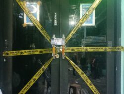 Bertambah! Polda Sumut Kembali Usulkan Penutupan Dua THM, Total Sudah Lima Lokasi