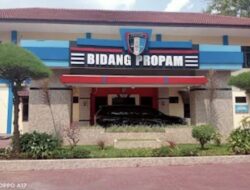 Polda Sumut Periksa Saksi Kasus Penangkapan Rahmadi