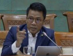 Tunjangan Rumah Anggota DPR Rp 50 Juta Sejak Oktober 2024