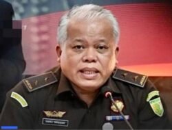 Kajatisu Harli Siregar Dukung Penuh Musda JMSI Sumut: “JMSI Harus Jadi Corong Informasi yang Bersih dan Mencerahkan”