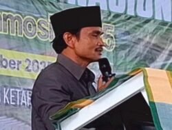 Pantas M. Sinaga, Apresiasi Perolehan Surat Pencatatan Kekayaan Intelektual Komunal Ulos Batak Toba