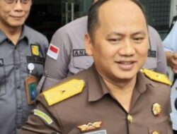 Sidang Gugatan Perdata Terkait Ijazah SMA Wapres Ditunda, Berikut Isi Petitumnya