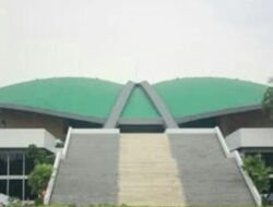 Terungkap di Raker Bersama Menteri ATR/BPN, 60 Keluarga Kuasai Tanah RI