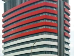 Jika Mangkir Panggilan Lagi,  KPK akan Lakukan Upaya Paksa terhadap Rektor USU