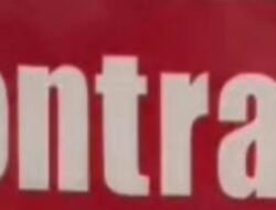 2 Orang Hilang Usai Demo, KontraS Minta Terus Dilakukan Pencarian