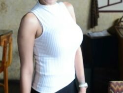 KPK Panggil Nikita Mirzani Terkait Laporannya soal Dugaan Suap terhadap Penegak Hukum