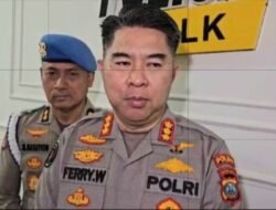 Polda Sumut Klarifikasi dan Tindaklanjuti Salah Tangkap ‘Iskandar’