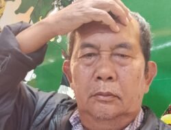 PMPHI Ucapkan Duka yang Mendalam Atas Bencana Alam di Sumut, Serukan Semua Umat Membantu