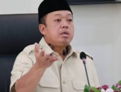 Kata Nusron soal Sertifikat Ganda