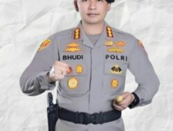 Kabid Humas Polda Metro :  Gelar Perkara Khusus Hak Tersangka