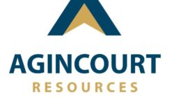 PT Agincourt Resource Dukung Natal PWI Sumut Tahun 2025