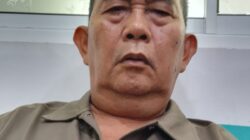 PMPHI Ingatkan Masyarakat Jangan Bebani Prabowo