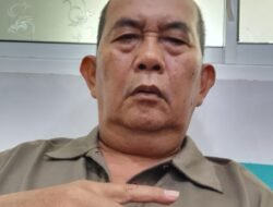 PMPHI Ingatkan Masyarakat Jangan Bebani Prabowo