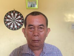 PMPHI Menilai Prabowo Punya Semua, Bukan Hanya “Tongkat Si Musa”