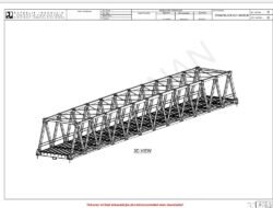 Pemkab Samosir dan Kementerian PU Sinergi untuk Pemulihan Jalan Nasional