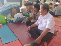 PMPHI Sumut : Presiden Prabowo Segera Tinjau Ulang Pencabutan 28 Perusahaan