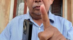 Terkait Pernyataan Ahok Periksa Jokowi, PMPHI : Ahok “Bodoh” Jaksa itu “Pintar”