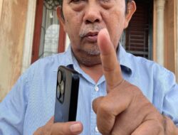 Terkait Pernyataan Ahok Periksa Jokowi, PMPHI : Ahok “Bodoh” Jaksa itu “Pintar”