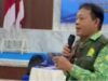 Kolaborasi Strategis Rutan Kelas I Medan dan  HAKLI Provinsi Sumatera Utara