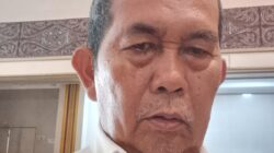 PMPHI Sumut : Pigai Menteri HAM Mati-Matian “Menjerumuskan” Presiden Prabowo