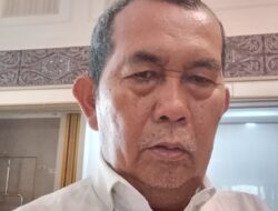 PMPHI Sumut : Pigai Menteri HAM Mati-Matian “Menjerumuskan” Presiden Prabowo