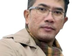 Alasan Sakit, Dirut TVRI Iman Brotoseno Mengundurkan Diri