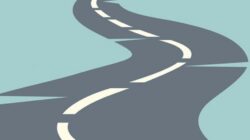 Menurut Pengamat : Ini Penyebab Jalan Rusak di Indonesia