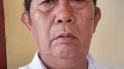 Presiden Prabowo Jujur, Purbaya Harus Tiru Pigai Memuji Presiden Biar Aman