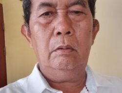 Presiden Prabowo Jujur, Purbaya Harus Tiru Pigai Memuji Presiden Biar Aman