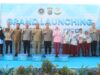 2 SPPG Diresmikan Polda Sumut di Asahan 