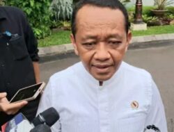 Perang Timur Tengah Berdampak Kenaikan Harga Minyak
