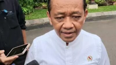 Perang Timur Tengah Berdampak Kenaikan Harga Minyak