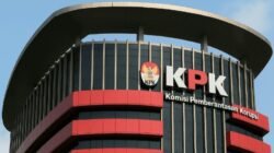 Mobil dan Duit Rp 1 M Kasus Bea Cukai Disita KPK