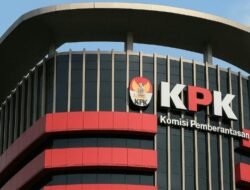 Mobil dan Duit Rp 1 M Kasus Bea Cukai Disita KPK