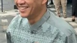 Menkeu Purbaya Usulkan  WFH Tiap Jumat