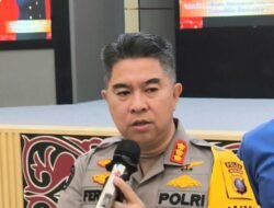 Polda Sumut Perkuat Pengamanan Objek Wisata dan Arus Lalu Lintas