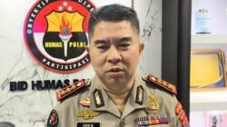 Polda Sumut Perkuat Pengamanan Arus Balik Lebaran 2026 dan Destinasi Wisata