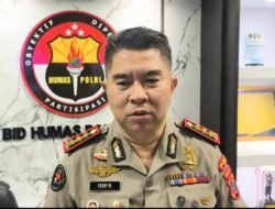 Polda Sumut Perkuat Pengamanan Arus Balik Lebaran 2026 dan Destinasi Wisata