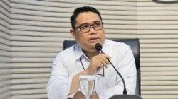 Respon KPK Terkait MAKI Surati DPR Usul Bentuk Panja Buntut Tahanan Rumah Yaqut