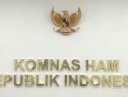 Diperkirakan Pemulihan Andrie Yunus Aktivis KontraS 2 Tahun 