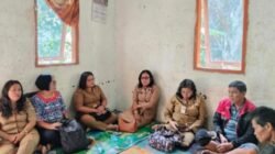 Bunuh Diri Remaja di Samosir, Keluarga Bantah Tidak Ada Himpitan Ekonomi