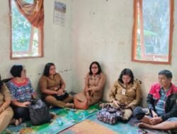 Bunuh Diri Remaja di Samosir, Keluarga Bantah Tidak Ada Himpitan Ekonomi