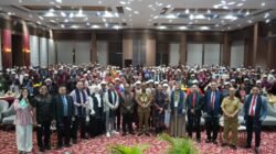 Siapkan Generasi Samosir Untuk Masa Depan Digital!