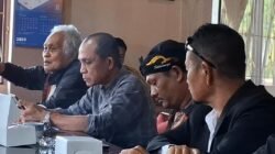 Samosir Hijau, Danau Toba Bersinar