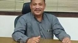 GARNIZUN Dukung BNN Larang Vape: H. Ardiansyah Saragih Tegaskan Rokok Elektrik Kini Jadi Modus Baru Peredaran Narkotika