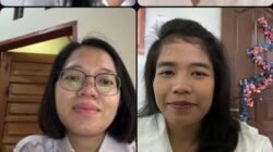 Pemkab Samosir Berlakukan WFH Sepekan Sekali, Layanan Publik Tetap Normal