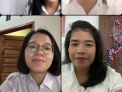 Pemkab Samosir Berlakukan WFH Sepekan Sekali, Layanan Publik Tetap Normal