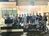 Jaringan Maling ‘Serba Bisa’ Dibekuk Polsek Bangun 7 Pelaku Diamankan 1 DPO 