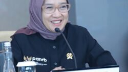 Ini Surat Edaran MenPAN-RB tentang Aturan WFH ASN 